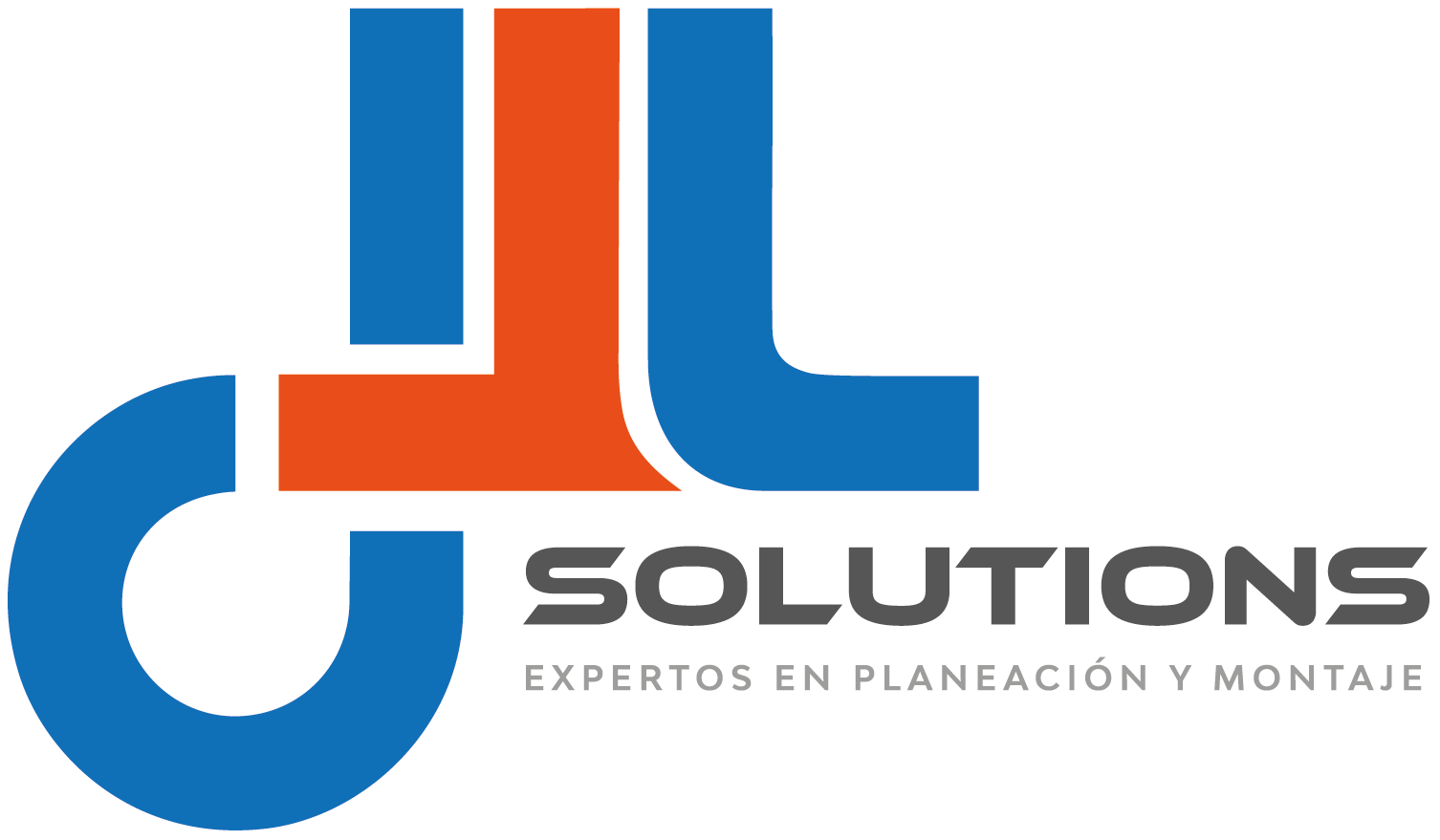 DJL Solutions